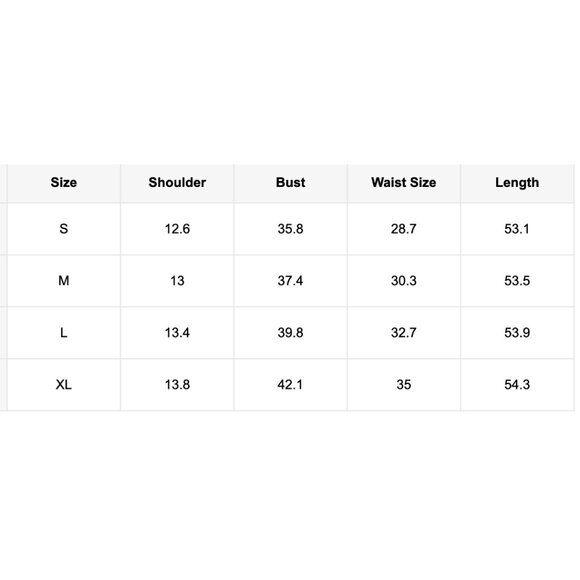 A-Line Fitted Sleeveless Backless Maxi Dress Red - Picture 7 of 7